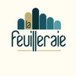 Maison La Feuilleraie